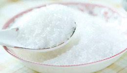 “味精大王”爭奪戰(zhàn)落幕：阜豐索賠10億，梅花掏2.33億和解