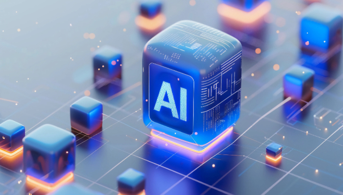 教育,高校扩招,高校动态,AI