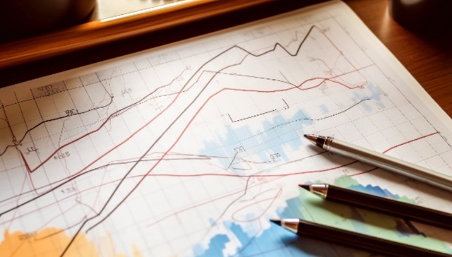 激活民营经济细胞：出行企业提振的样本解析