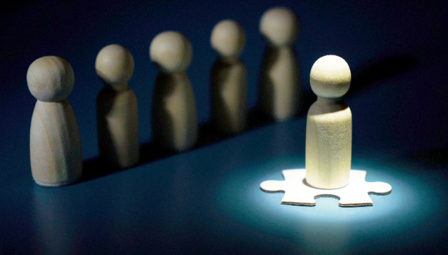 海通,民生证券,国投证券,德邦证券