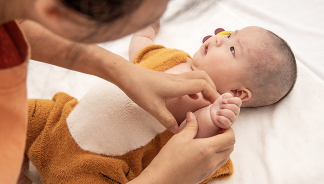 年薪百万，不愁就业，年轻人进军万亿家政行业