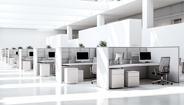 光线传媒拟12亿元购买办公楼，以满足动画制作业务扩大需要