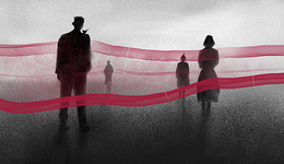 訃聞寫(xiě)多了，看待生命會(huì)不一樣嗎？| 編輯部聊天室