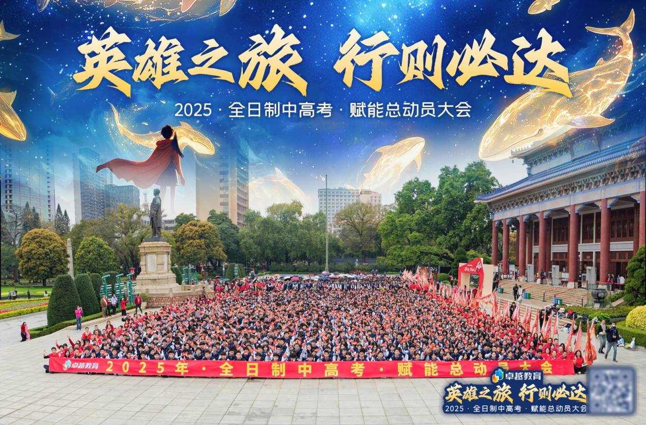 1741333121728929.png 11.png