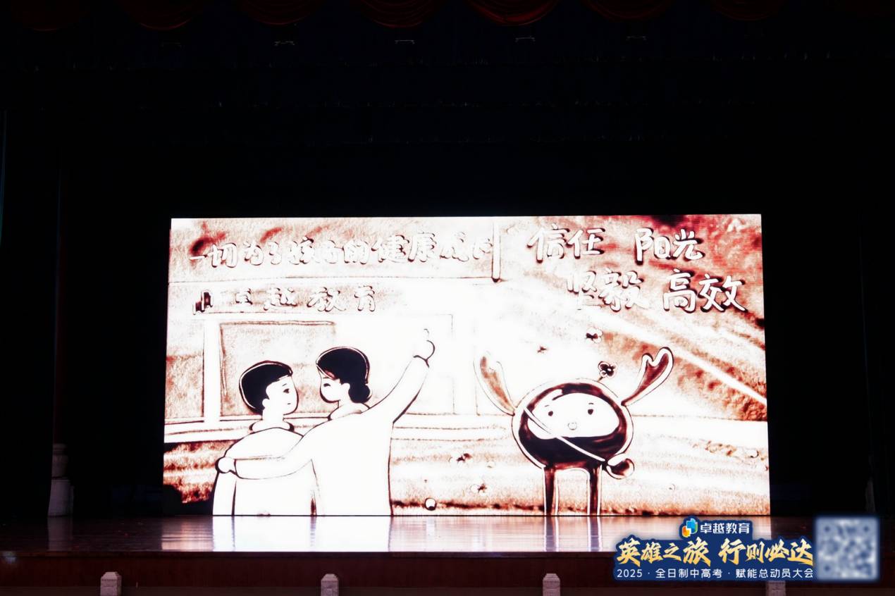 1741333341130361.png 120.png