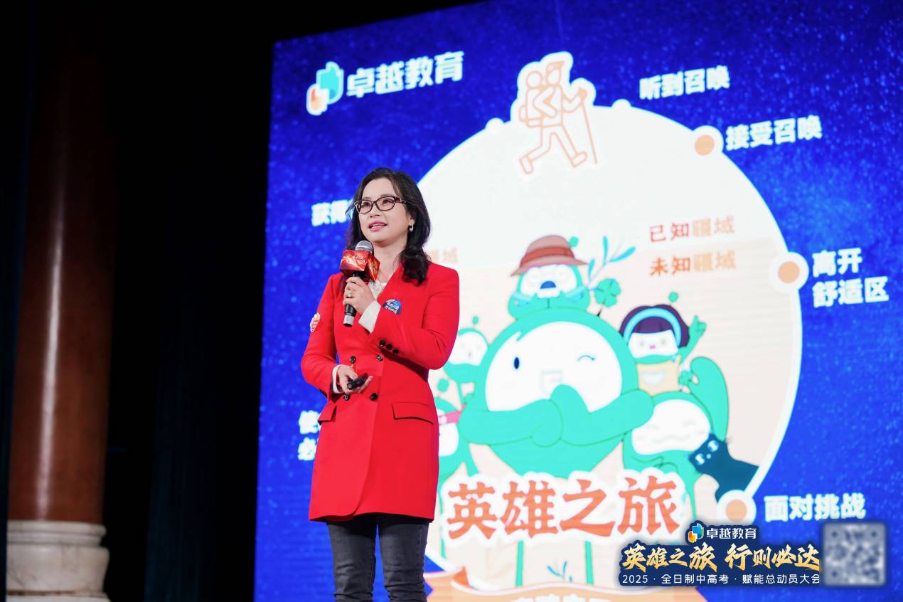 1741333142152022.png 44.png