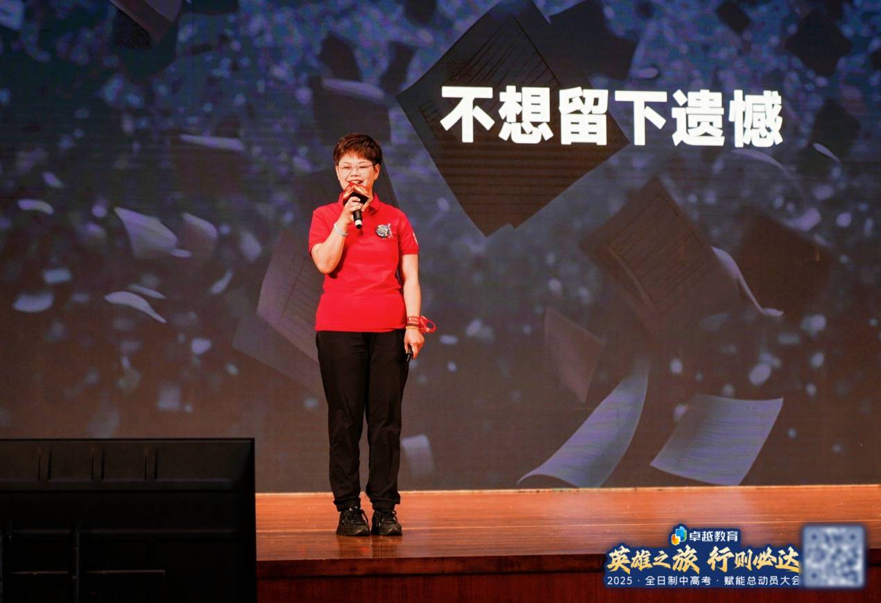 1741333152850749.png 55.png