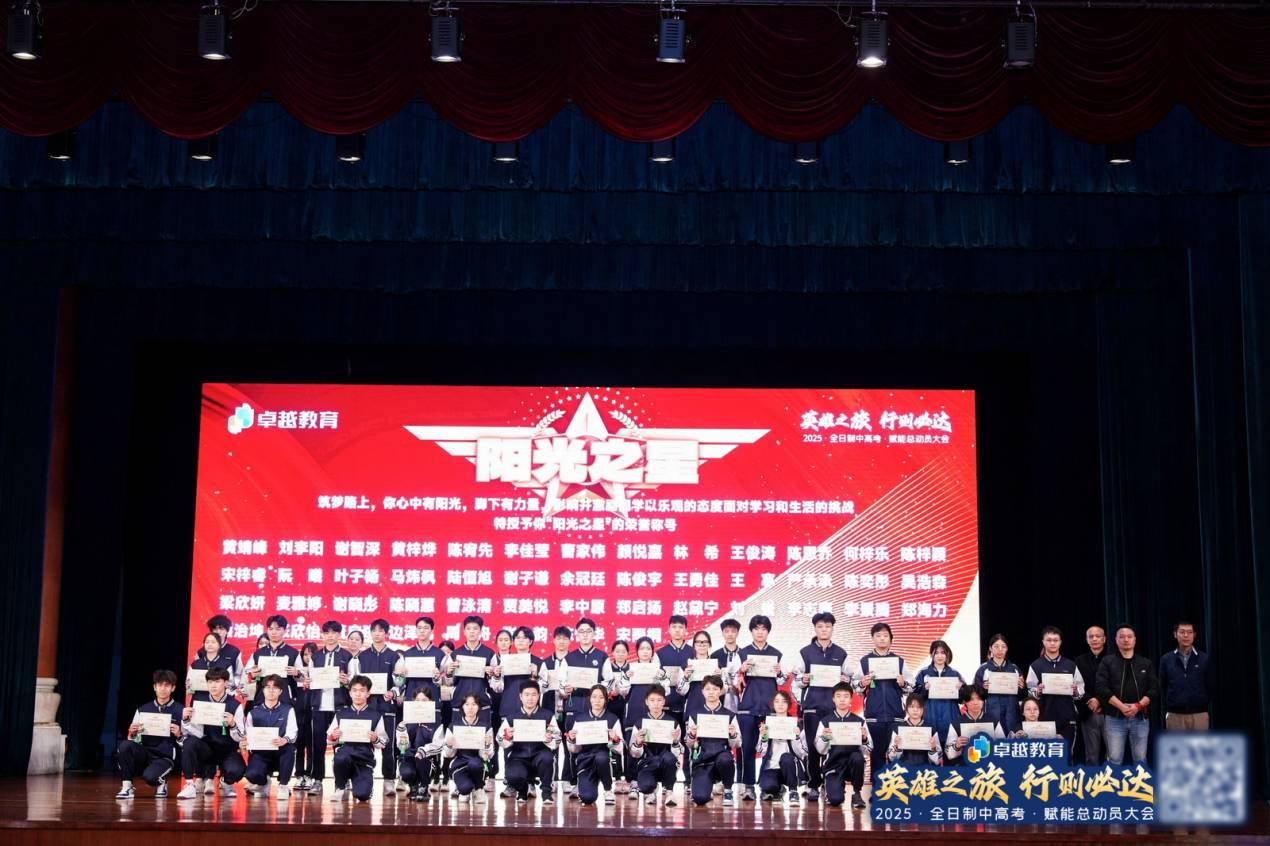 1741333189366138.png 77.png