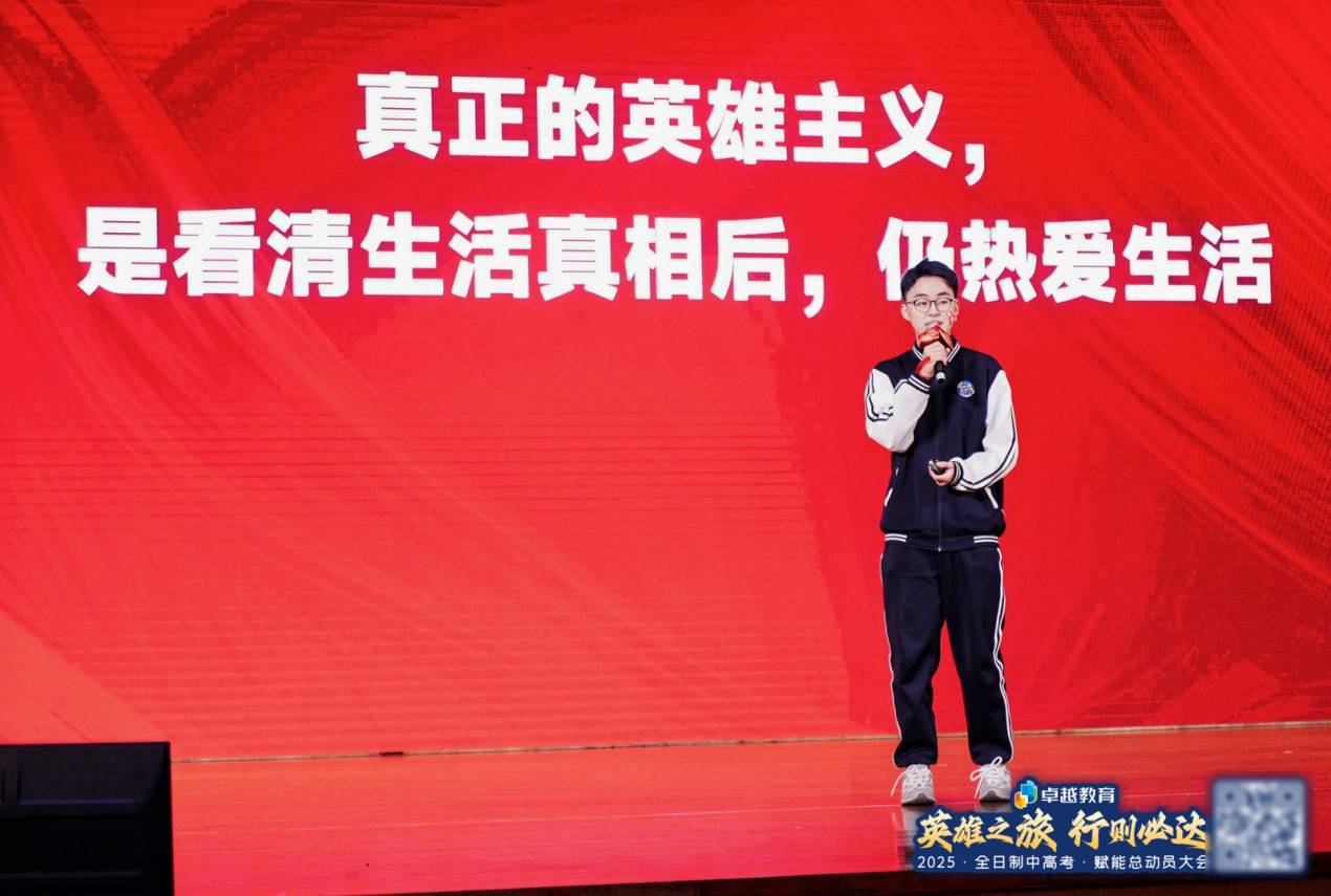 1741333293648530.png 88.png