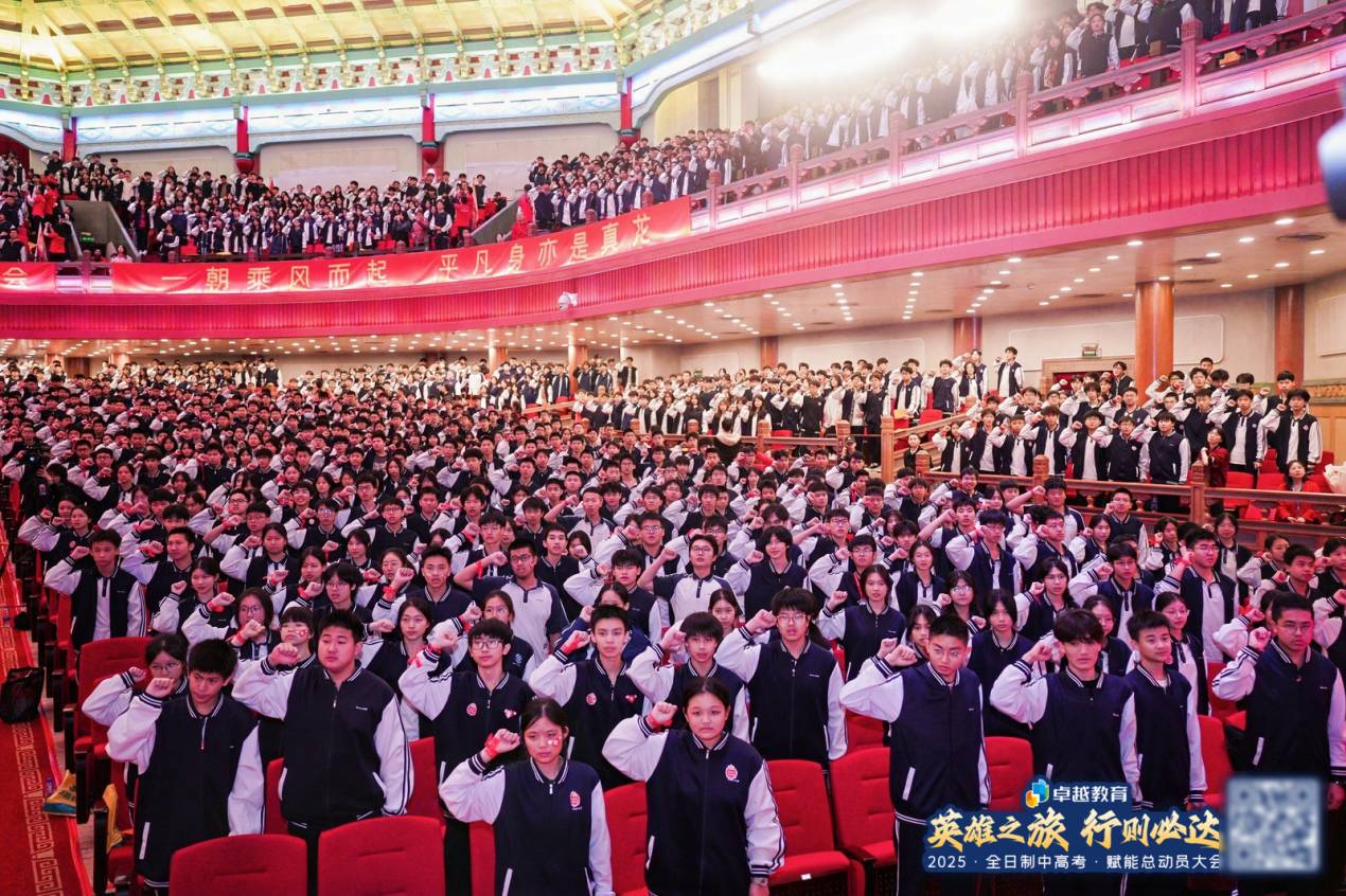 1741333308399055.png 99.png