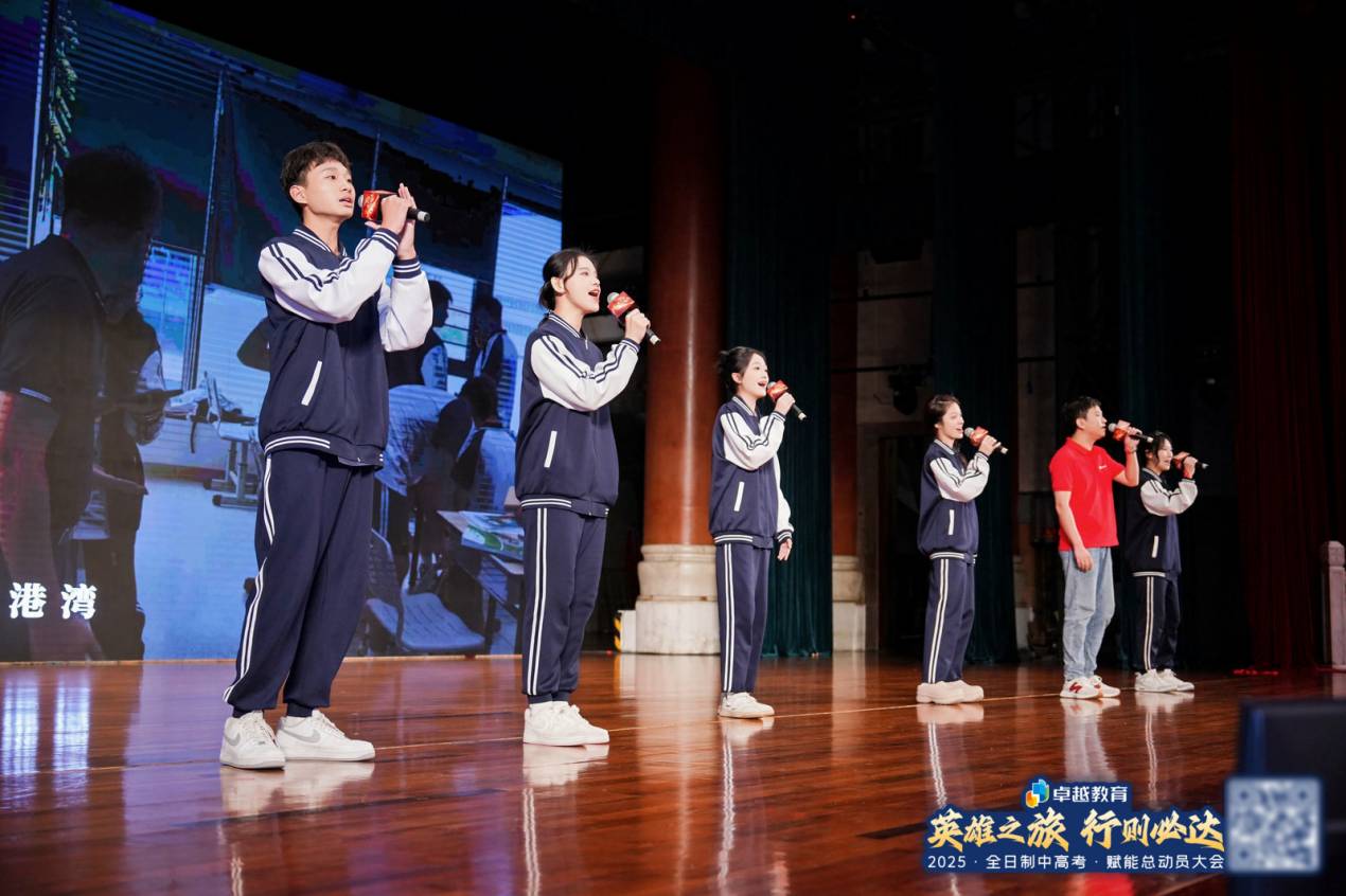 1741333327403251.png 100.png