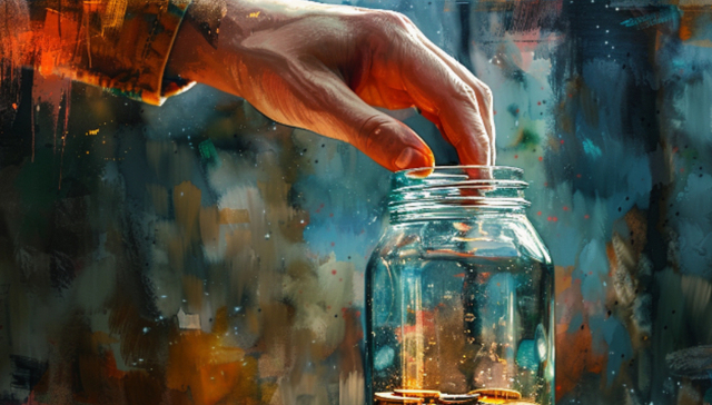 【观察】城乡居民基础养老金再提高20元，未来调整将更科学