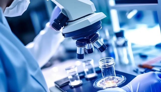 君实生物再亏近13亿：困守一剂抗癌药，套牢瑞银们