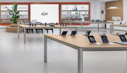 国产手机集体涨价，全怪AI？