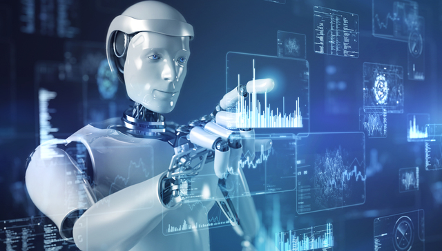 安克创新,机器人,具身智能