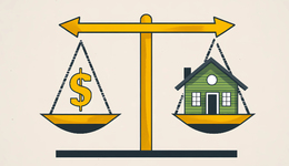 保租房“6折大促销”，长租公寓吃得消吗？