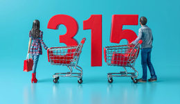 警惕“李鬼”！假APP、假分析師、假炒股大賽……多家券商發(fā)出風(fēng)險(xiǎn)警告｜界面金融315