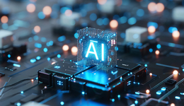 从DeepSeek到Manus，AI为啥又开始混战了？