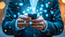 3人為吸粉造謠“手機(jī)NFC被隔空盜刷”，已被追究法律責(zé)任