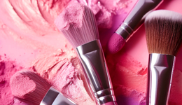 350亿，欧莱雅押注的赛道“爆”了