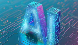 Manus出圈，兩位90后火了