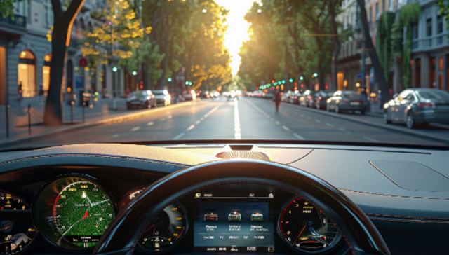 智能驾驶,汽车销量,新能源汽车,