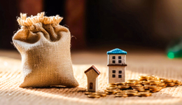 《哪吒2》票房突破148亿，光线传媒掏12亿买楼