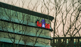 百度最后的防线：李彦宏的命题是什么？