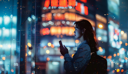 走向分化，女性消费转向