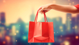 不想当“韭菜”的年轻人，在偷偷给哪些品牌花钱？