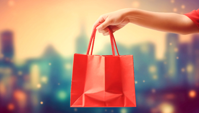 年轻人,消费降级