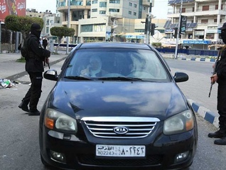 叙利亚西部超1300人丧生，阿萨德大本营爆发武装冲突