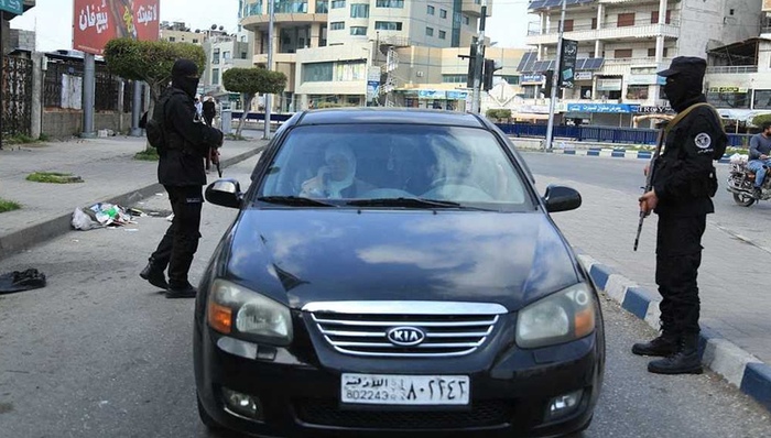 叙利亚,阿萨德,冲突,拉塔基亚,俄罗斯