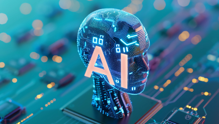 彭志辉,智元机器人,创业,