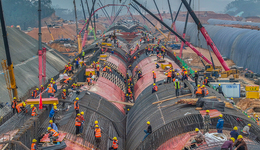 積極的財(cái)政政策如何發(fā)力？預(yù)算報(bào)告給出四點(diǎn)線索