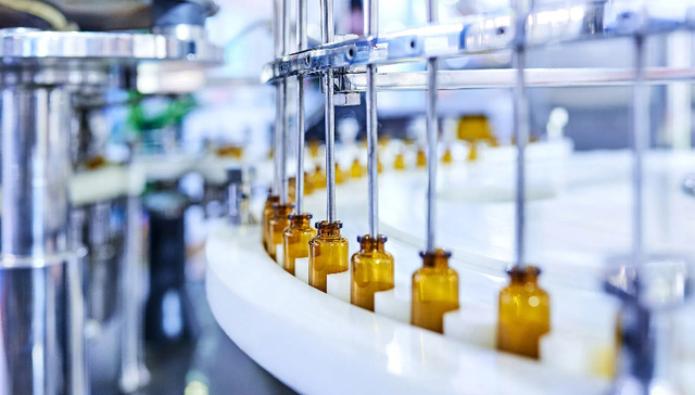 国药控股又又又打假了