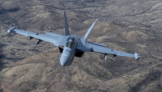 美国,欧洲,武器,军火,乌克兰