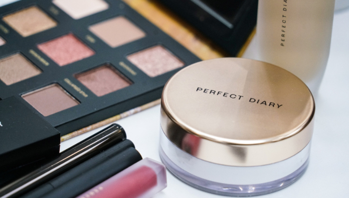 网红,打假,化妆品,监管,