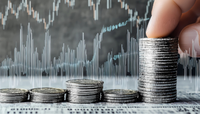 港股突发调整，南下资金单日净买入额刷新历史纪录，中金、高盛预判后市