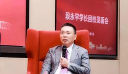 段永平也只是个普通人