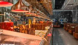 大批餐廳加速拋棄商場，大洗牌還要持續(xù)2年