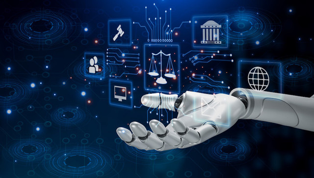 上海两会,上海声音,两高报告,人工智能,立法,全国人大代表