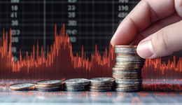 ST墨龙资金链承压，靠资本腾挪还能维系多久？