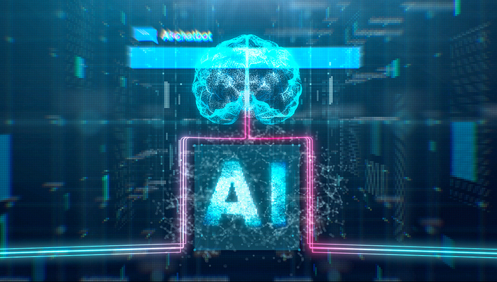 盘前机会前瞻|又一城市出台新政，助力大模型向智能体演进，这几家当地企业在AI智能体开发和AI应用领域深度布局（附概念股）