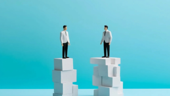 光伏,新能源,人事变动,晶澳科技,TCL中环