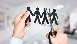 就业市场的35岁门槛，如何打破？