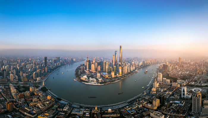 上海声音,全国两会,上海代表团,建议,议案,立法