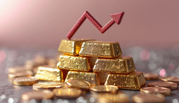 周六福五战IPO：金饰每克便宜上百元，李氏兄弟1年半分红近9亿