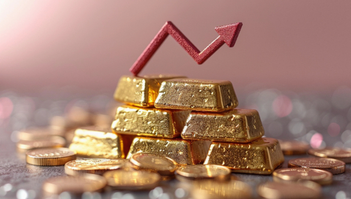 周六福,上市,黄金饰品,