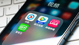 長(zhǎng)視頻的新增長(zhǎng)，不止內(nèi)容更要服務(wù)